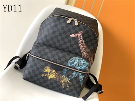 louis vuitton pillow replica|louis vuitton pillow backpack.